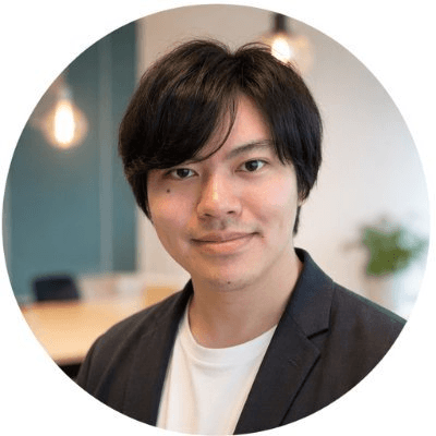 代表取締役 角田 秀人